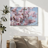 LW-030W020