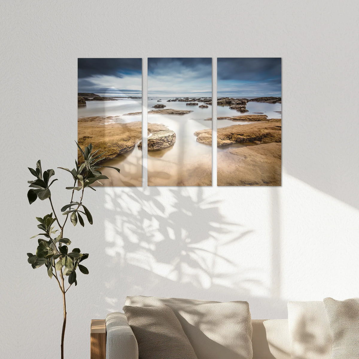 AC-180R120