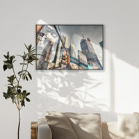 PB-100W070