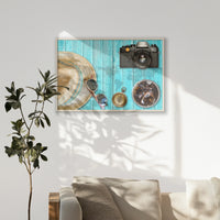 PN-100W070