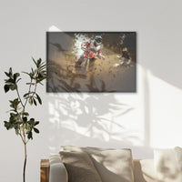 LWB120W080