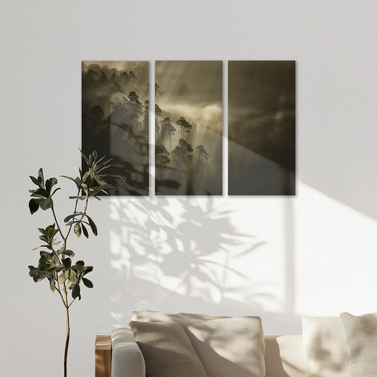 AC-150R100