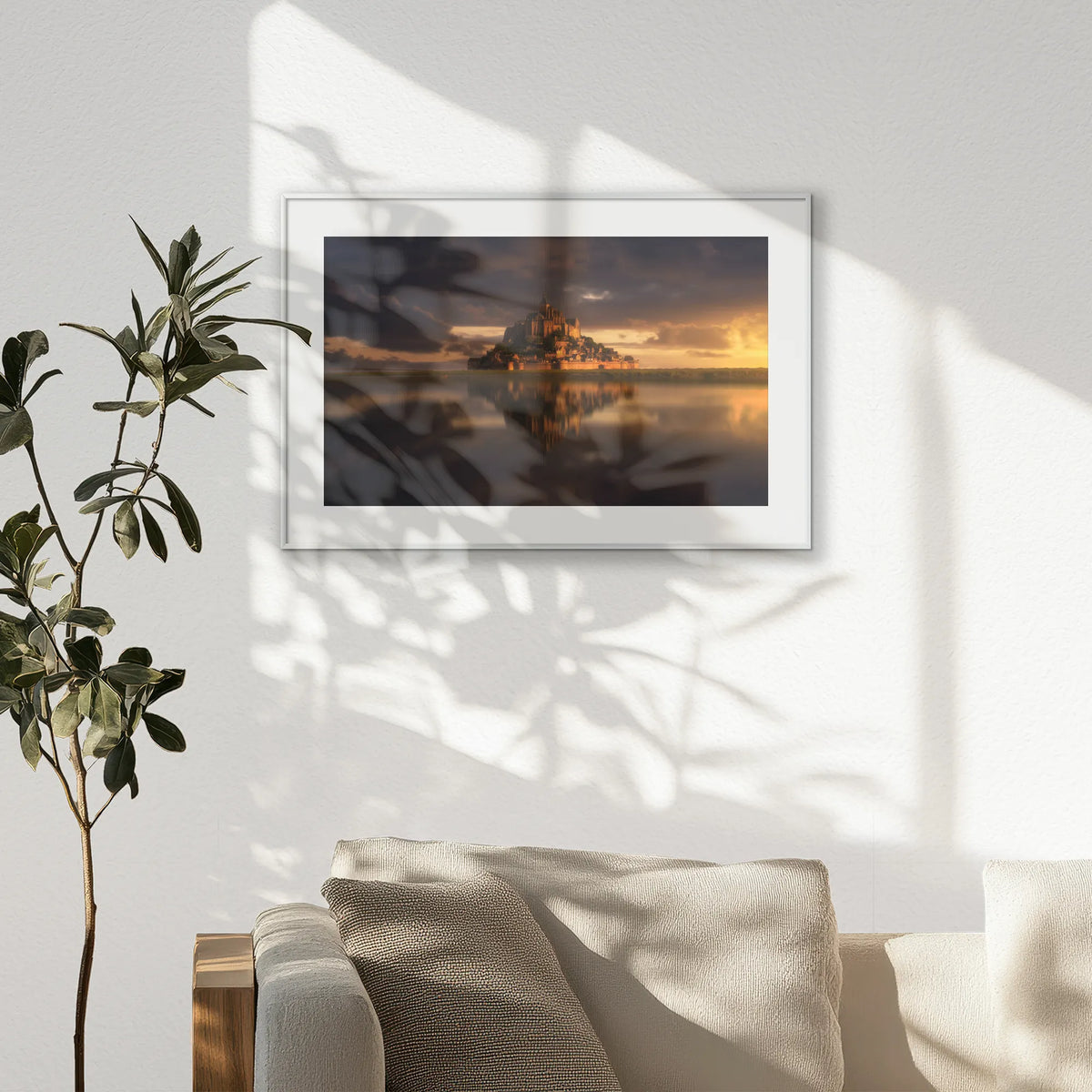 PSP093W062