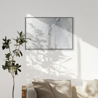 PB-100W070