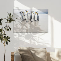 AC-075W050