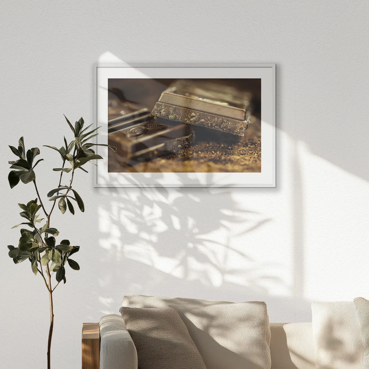 PWP100W070