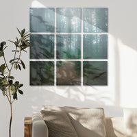 AL-090Z090