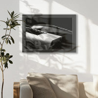 LWB030W020