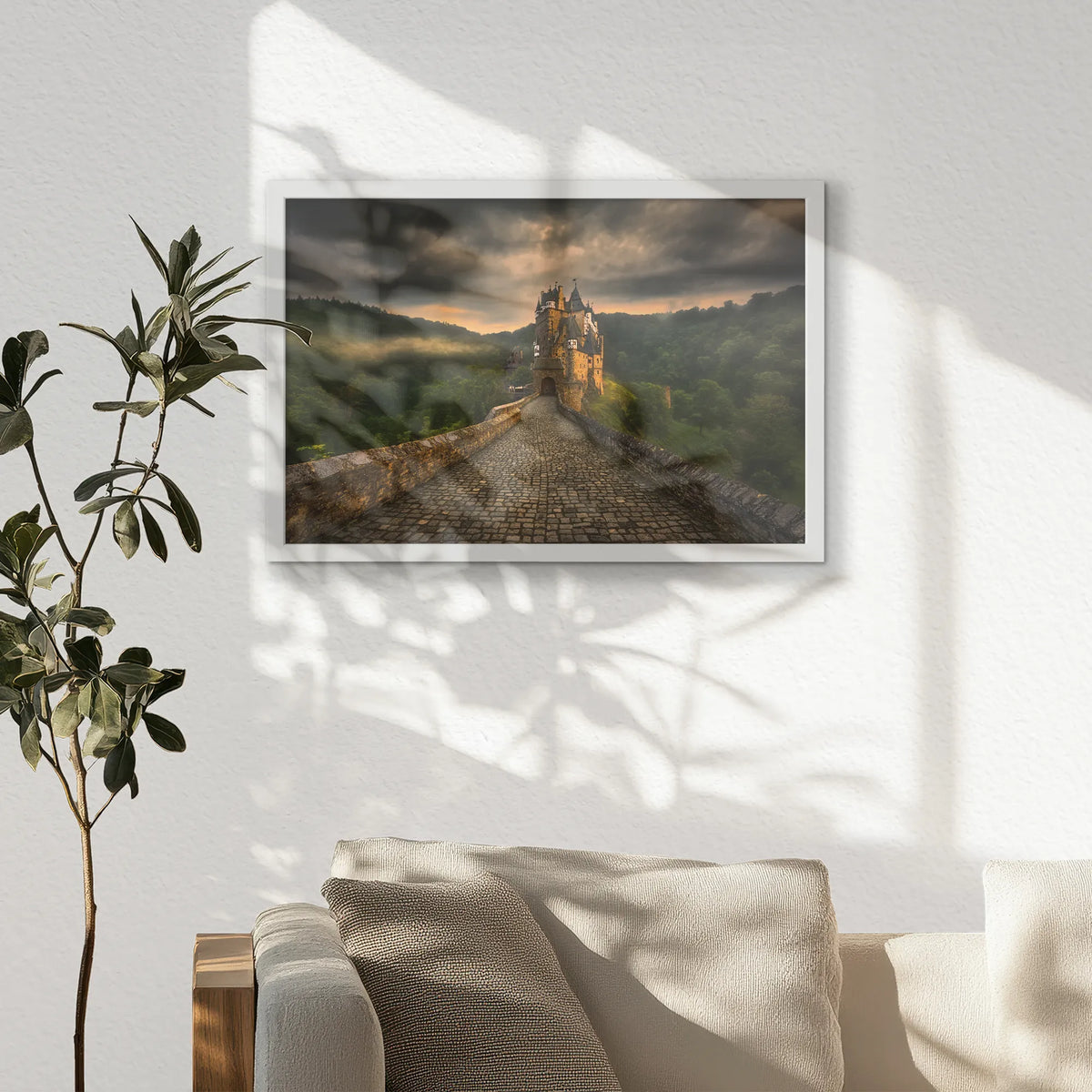 LWW060W040