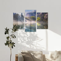 AL-150T100
