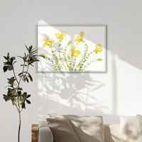 LWW100W070
