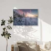 PS-100W070