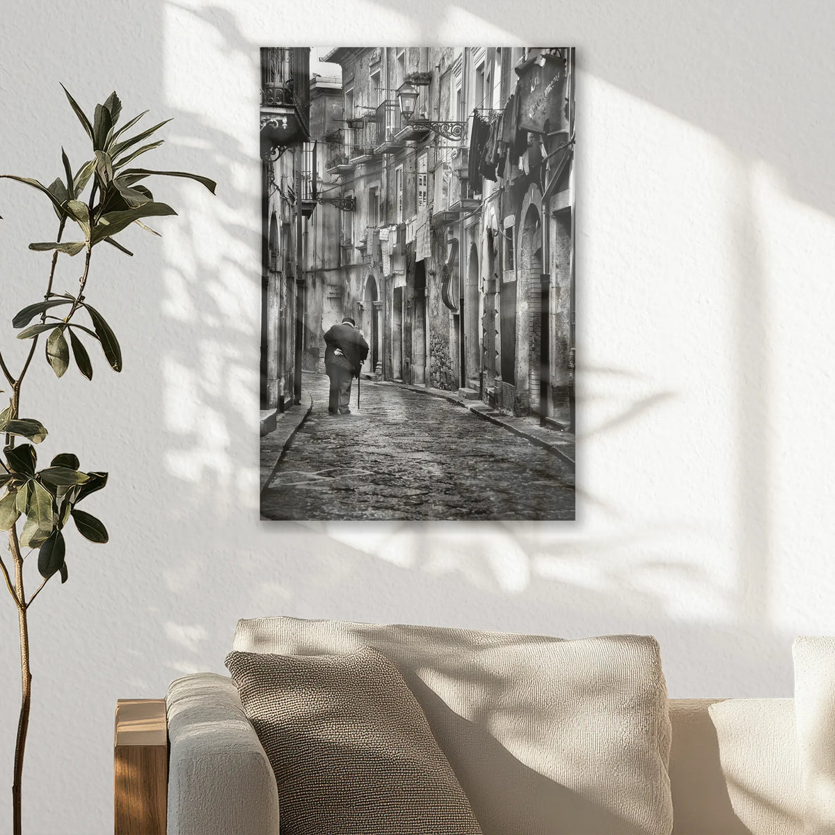 AC-020W030