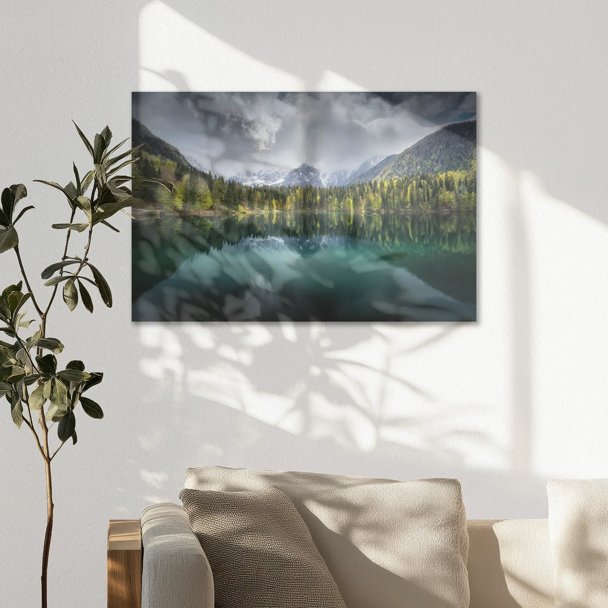 AC-075W050