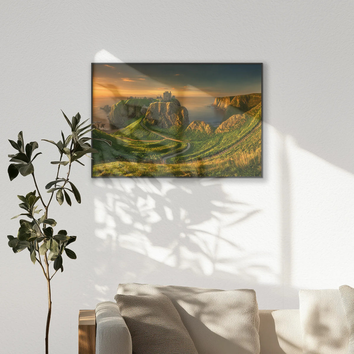 PB-100W070