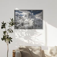 PK-100W070
