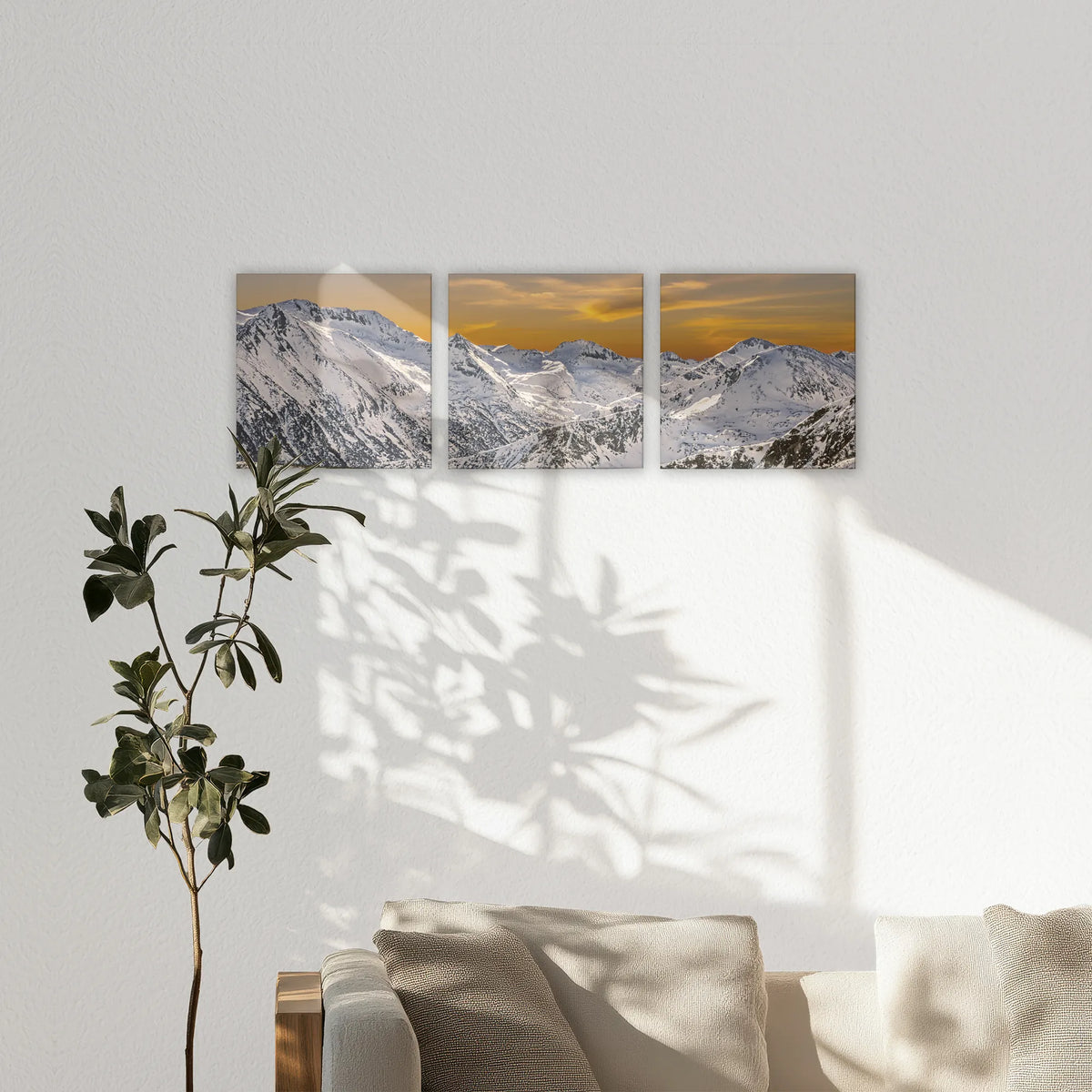 LW-210S070