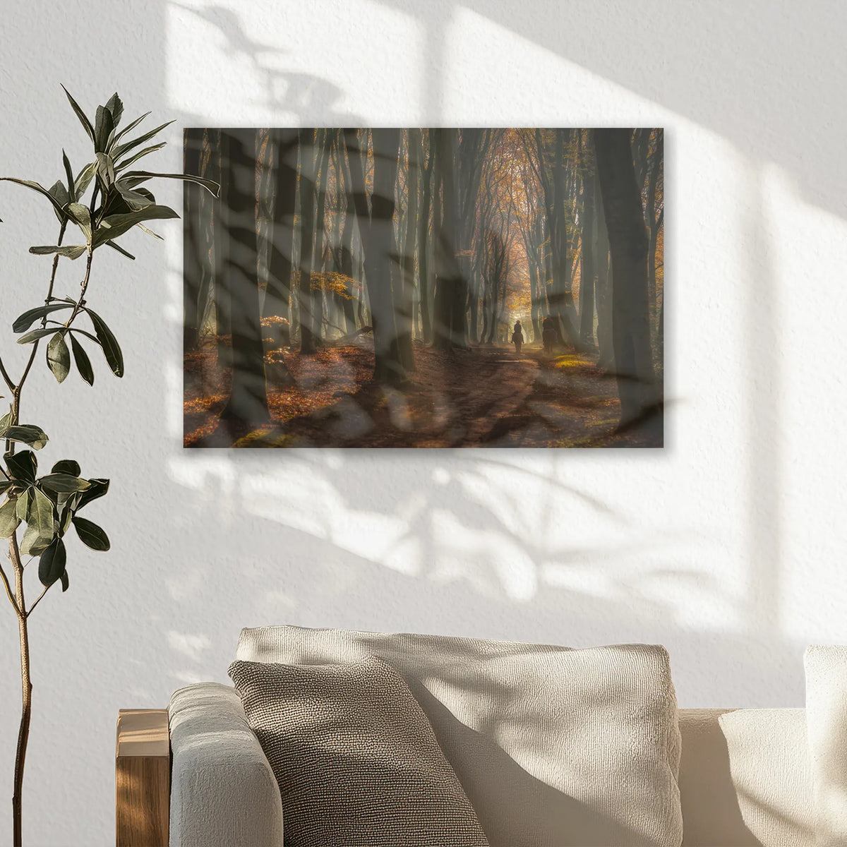 AL-030W020