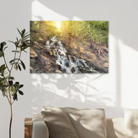 AC-075W050