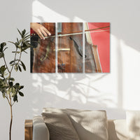 AL-090R060
