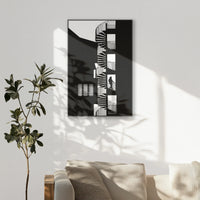PB-080W120