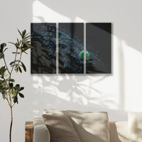 LW-060R040