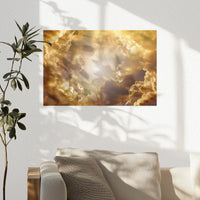 PO-045W030