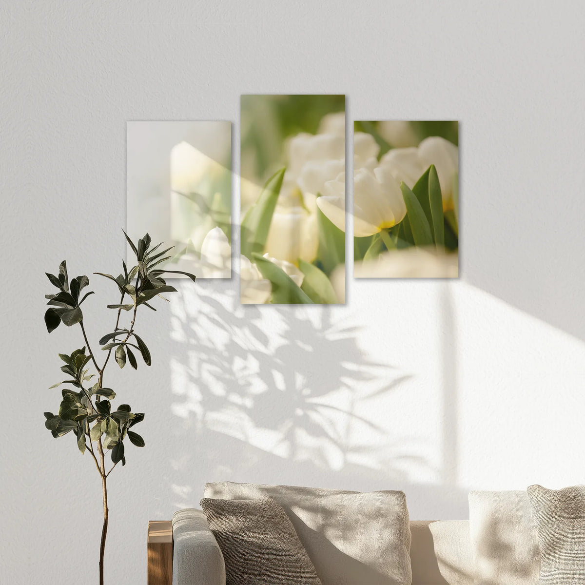 AL-150T100