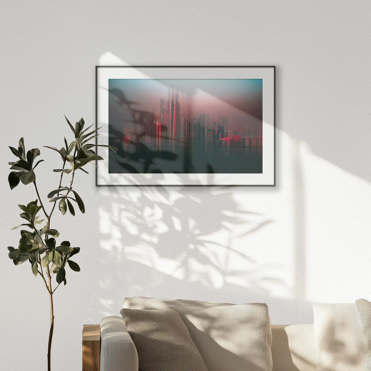 PBP120W080