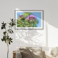 PBP100W070