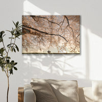 LW-060W040