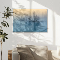 LW-030W020