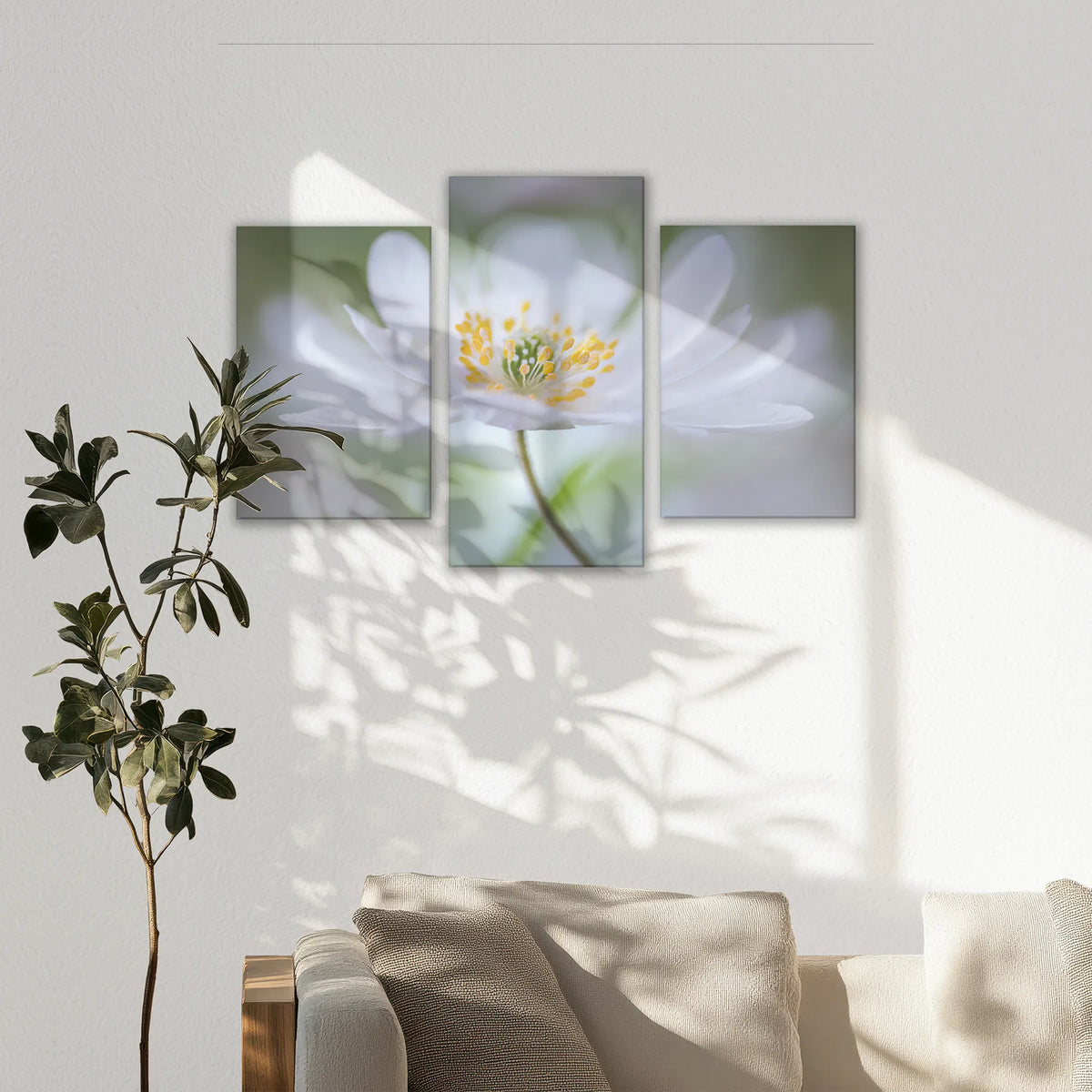 LW-120T080