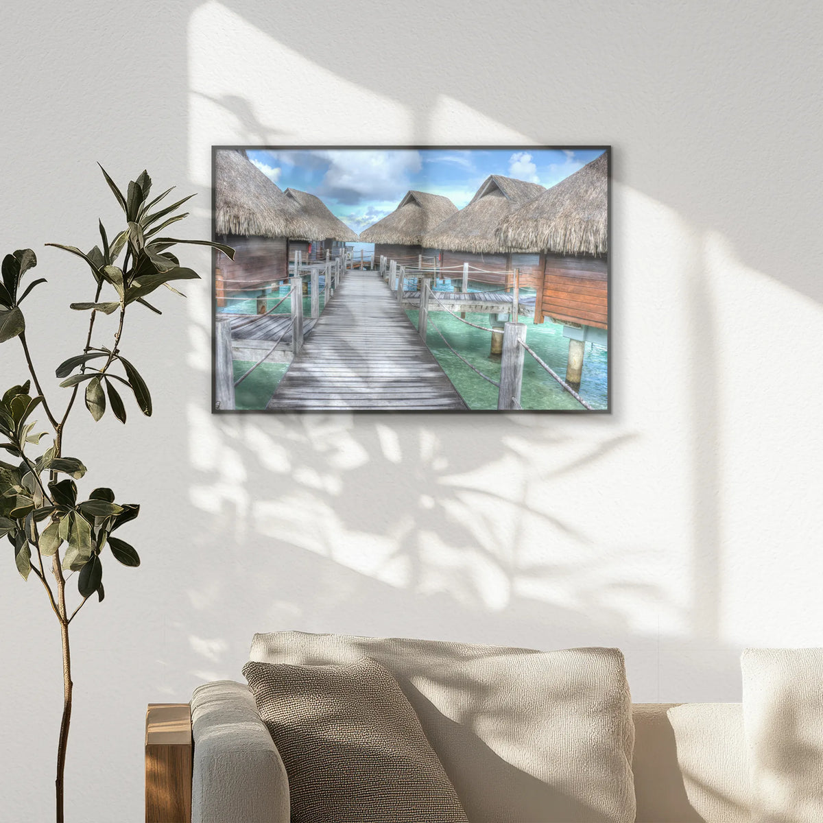 PB-093W062