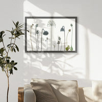 PK-060W040