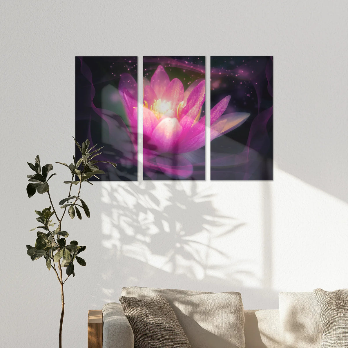 AL-210R140