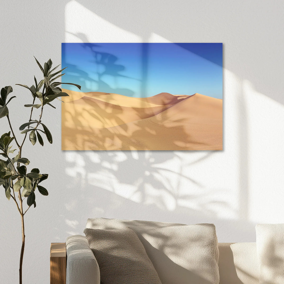 AL-090W060