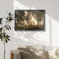 LWB060W040