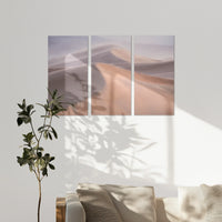 AC-210R140