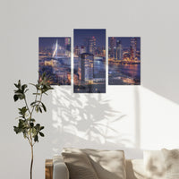 AL-180T120