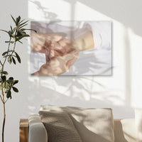 AL-045W030