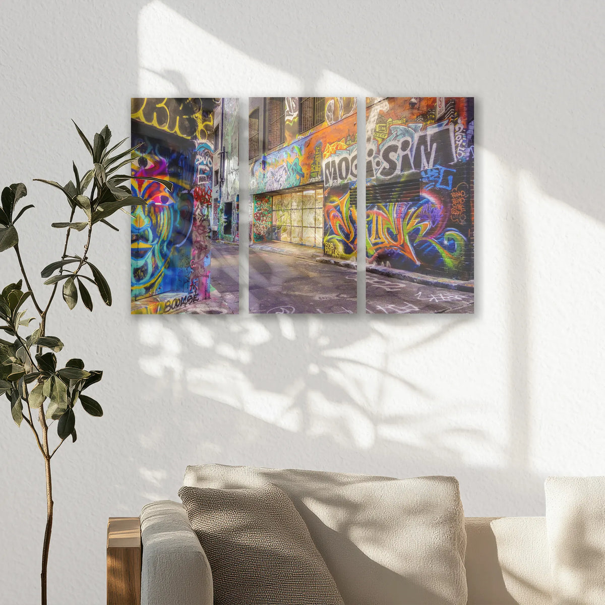 AL-060R040