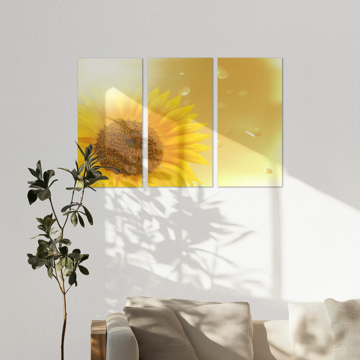 AL-180R120