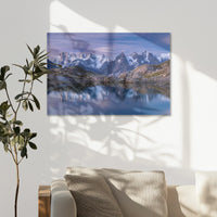 AL-075W050