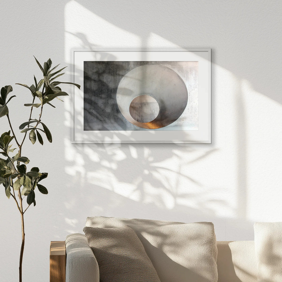 PWP093W062