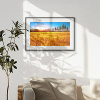 PBP060W040