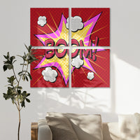 AL-100V100