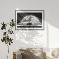 PBP100W070