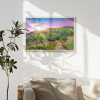 PN-093W062