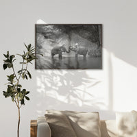 LWN120W080